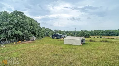 146 Sims Rd, Jackson, GA 30233 photo 9