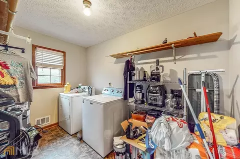 146 Sims Rd, Jackson, GA 30233 photo 17