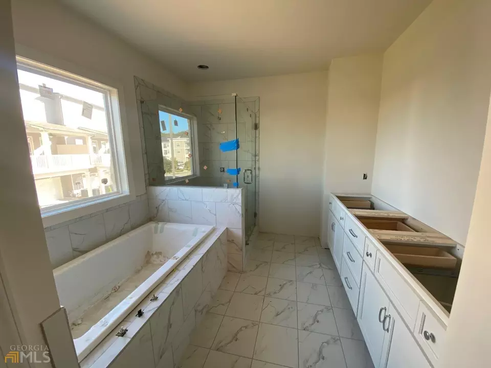  968 Buffalo Cir, Lawrenceville, GA 30046 photo 9
