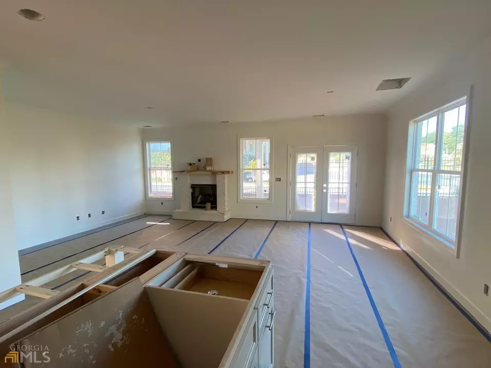  968 Buffalo Cir, Lawrenceville, GA 30046 photo 6