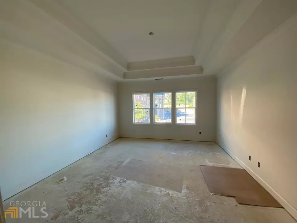  968 Buffalo Cir, Lawrenceville, GA 30046 photo 8