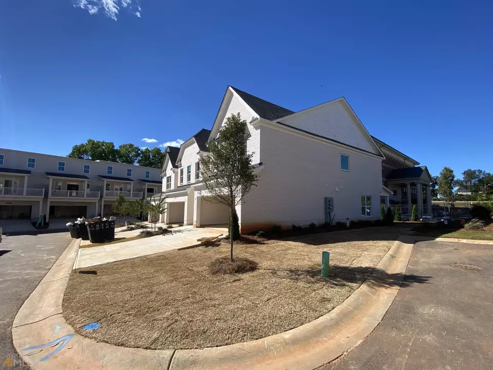  968 Buffalo Cir, Lawrenceville, GA 30046 photo 2