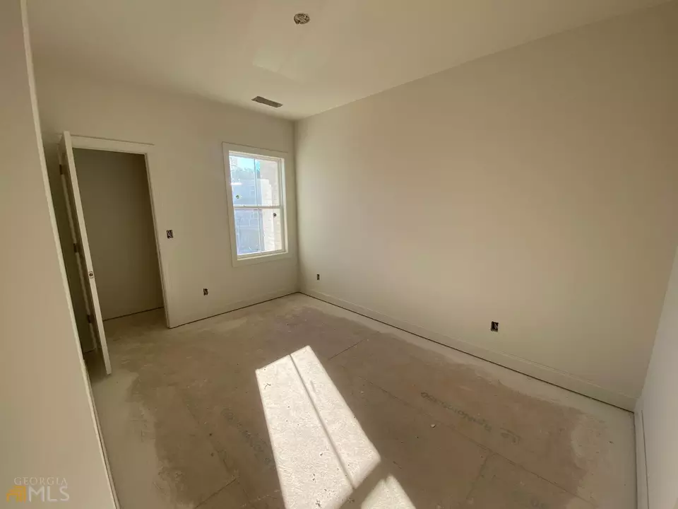  968 Buffalo Cir, Lawrenceville, GA 30046 photo 13