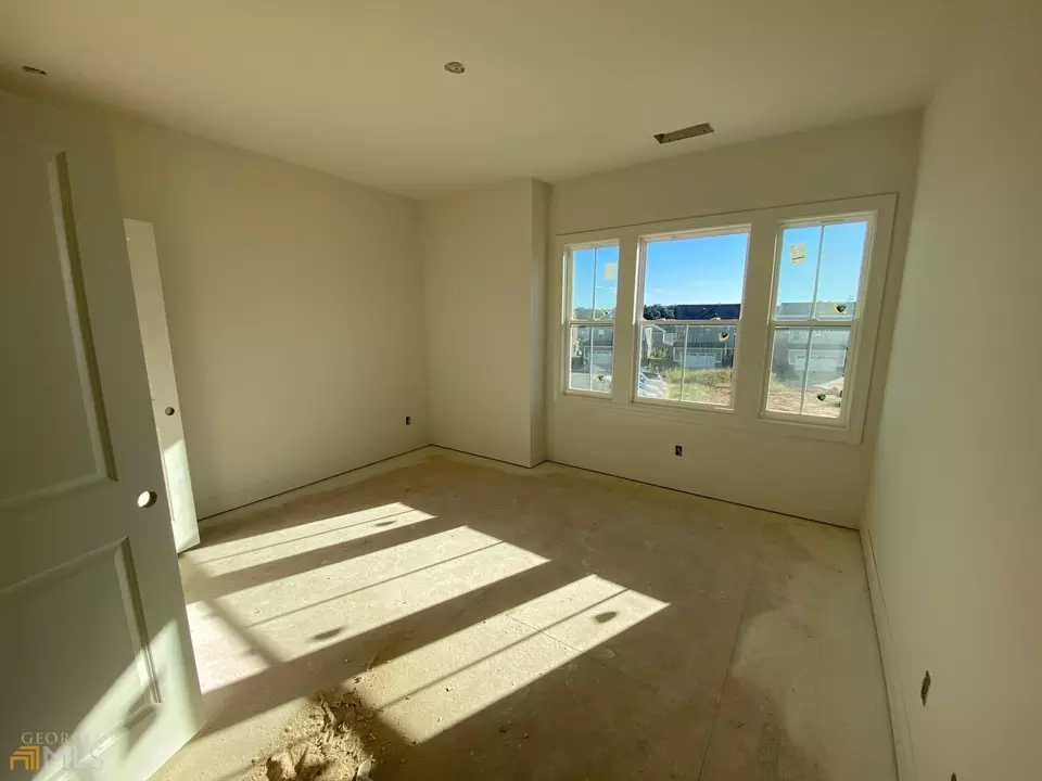  968 Buffalo Cir, Lawrenceville, GA 30046 photo 11