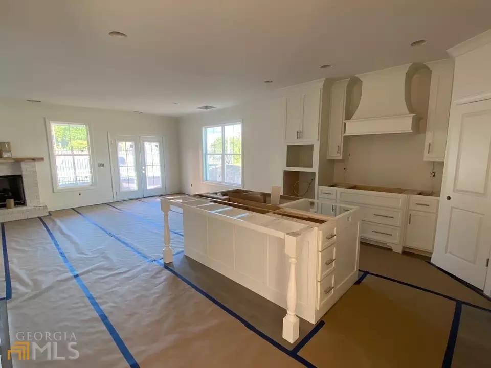  968 Buffalo Cir, Lawrenceville, GA 30046 photo 4
