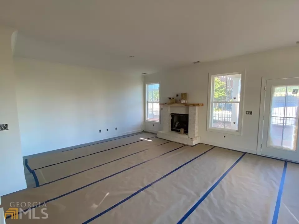  968 Buffalo Cir, Lawrenceville, GA 30046 photo 7