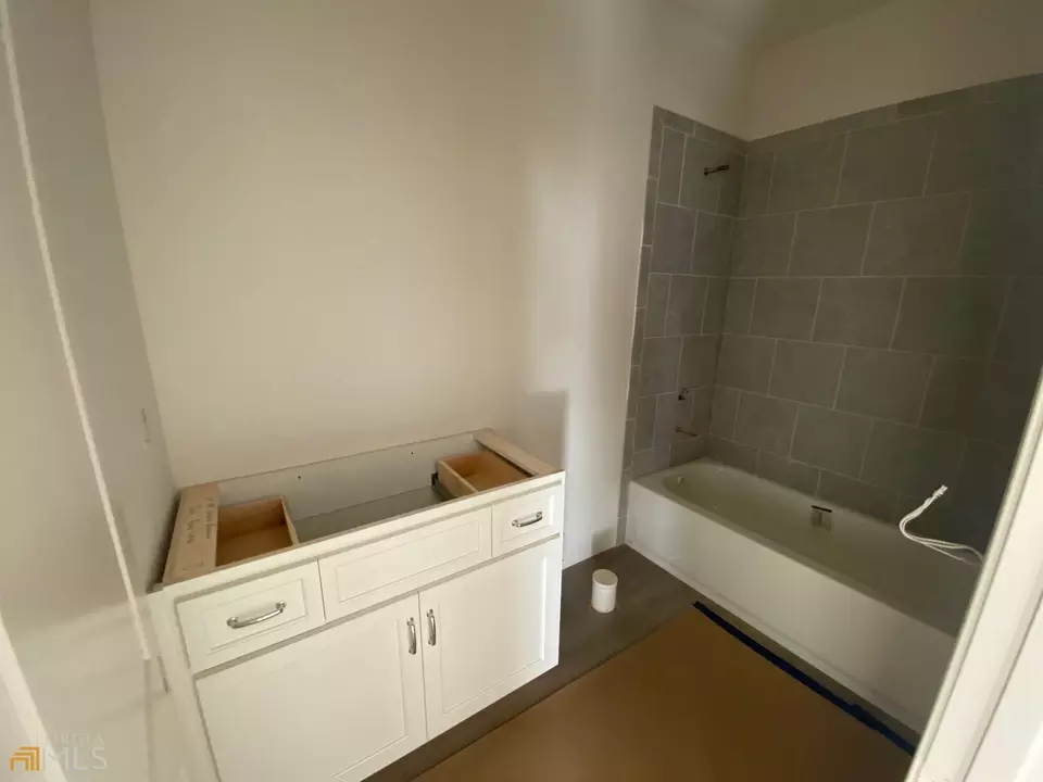  968 Buffalo Cir, Lawrenceville, GA 30046 photo 12