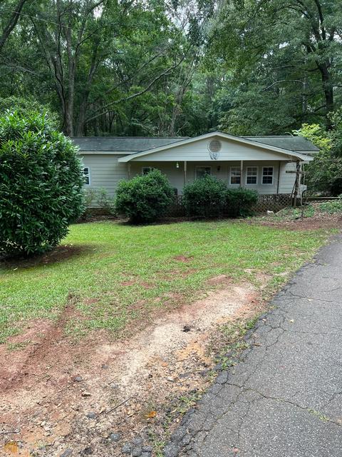 1017 Youngs Mill Rd, Lagrange, GA 30241 photo 10