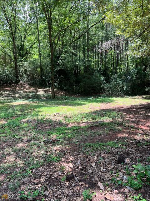 1017 Youngs Mill Rd, Lagrange, GA 30241 photo 3