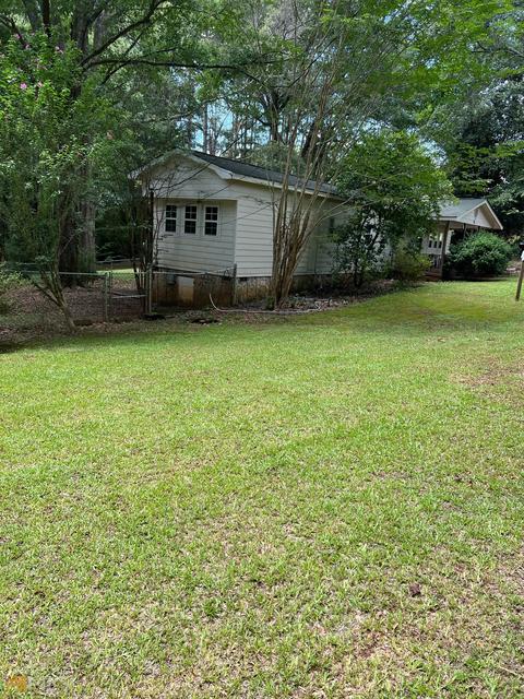1017 Youngs Mill Rd, Lagrange, GA 30241 photo 9