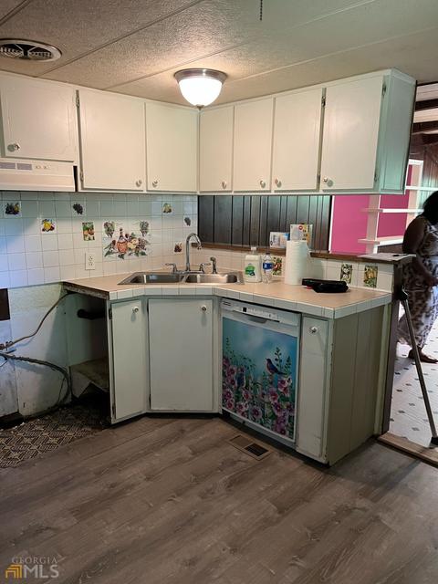 1017 Youngs Mill Rd, Lagrange, GA 30241 photo 7
