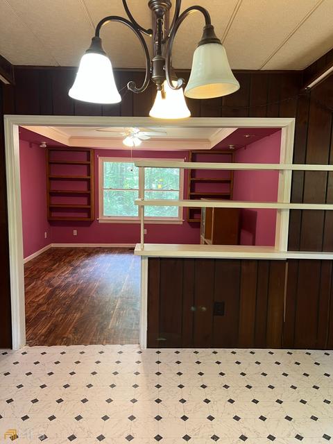 1017 Youngs Mill Rd, Lagrange, GA 30241 photo 5