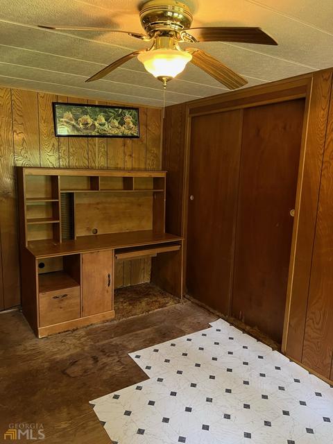 1017 Youngs Mill Rd, Lagrange, GA 30241 photo 8