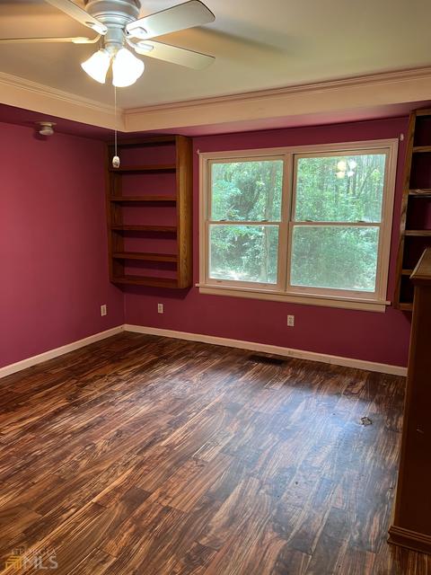 1017 Youngs Mill Rd, Lagrange, GA 30241 photo 4