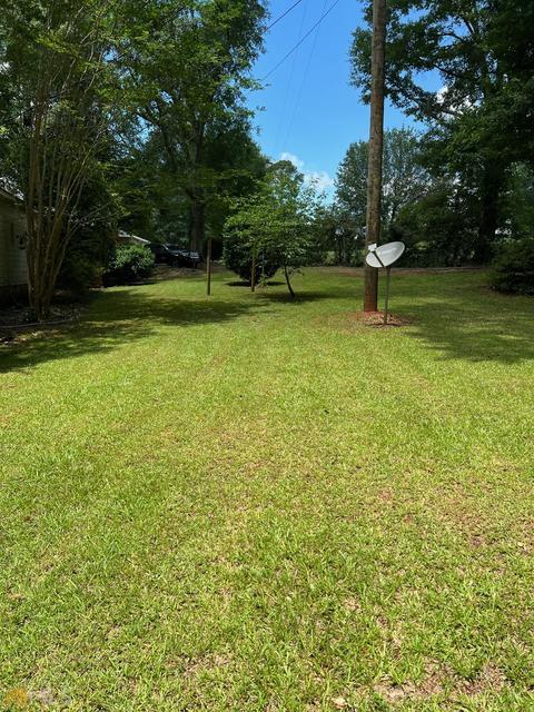 1017 Youngs Mill Rd, Lagrange, GA 30241 photo 2