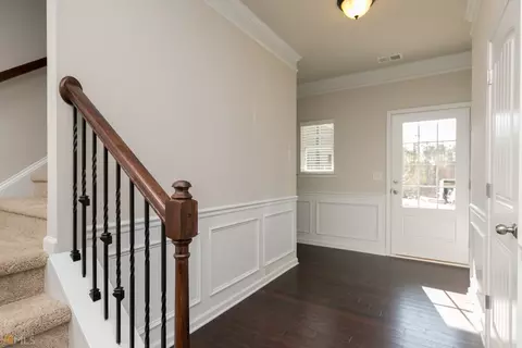 40 Eagle Dr NW, Rome, GA 30165 photo 3