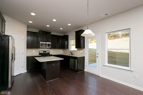 40 Eagle Dr NW, Rome, GA 30165 photo 6