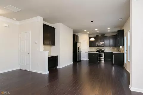 40 Eagle Dr NW, Rome, GA 30165 photo 4