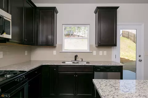 40 Eagle Dr NW, Rome, GA 30165 photo 10