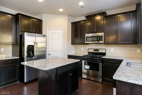 40 Eagle Dr NW, Rome, GA 30165 photo 8