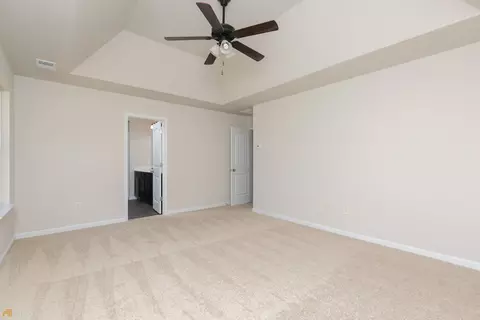 40 Eagle Dr NW, Rome, GA 30165 photo 12