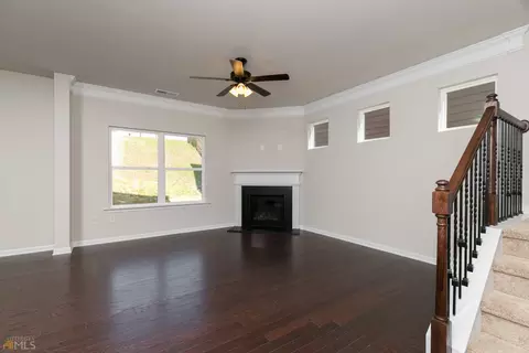 40 Eagle Dr NW, Rome, GA 30165 photo 7