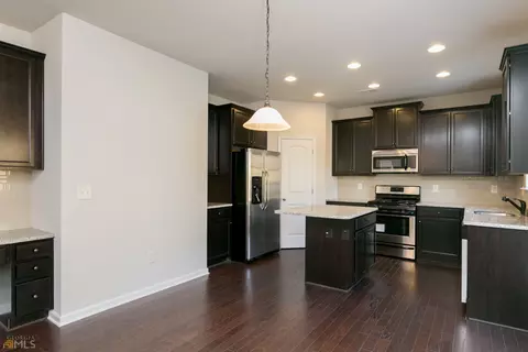 40 Eagle Dr NW, Rome, GA 30165 photo 5