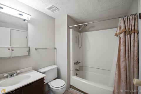 2986 Nelson Dr, Duluth, GA 30096 photo 8