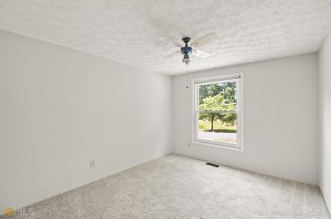 2986 Nelson Dr, Duluth, GA 30096 photo 10