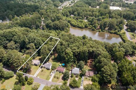 2986 Nelson Dr, Duluth, GA 30096 photo 20