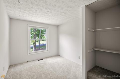 2986 Nelson Dr, Duluth, GA 30096 photo 9