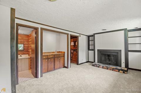 2986 Nelson Dr, Duluth, GA 30096 photo 12