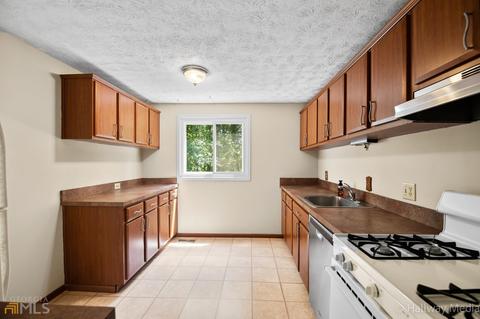 2986 Nelson Dr, Duluth, GA 30096 photo 4