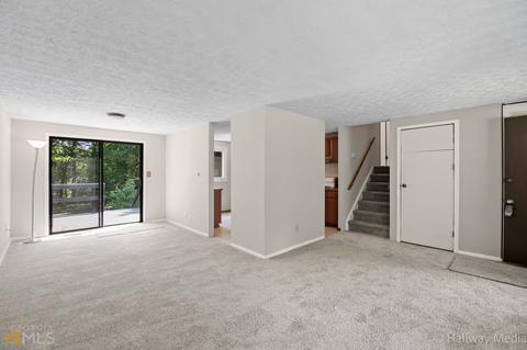 2986 Nelson Dr, Duluth, GA 30096 photo 3