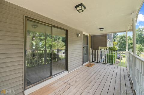 2986 Nelson Dr, Duluth, GA 30096 photo 2