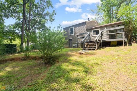 2986 Nelson Dr, Duluth, GA 30096 photo 17