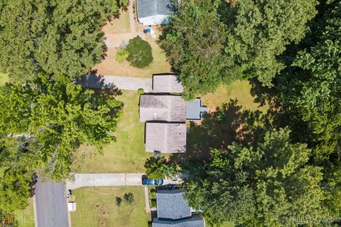 2986 Nelson Dr, Duluth, GA 30096 photo 19