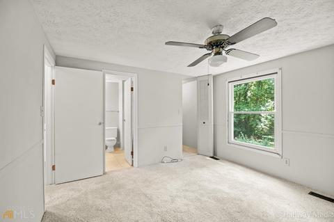 2986 Nelson Dr, Duluth, GA 30096 photo 7