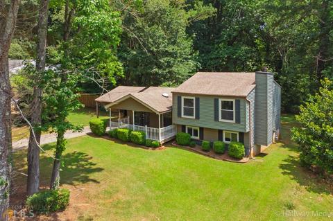 2986 Nelson Dr, Duluth, GA 30096 photo 18