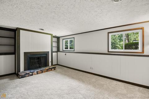 2986 Nelson Dr, Duluth, GA 30096 photo 11