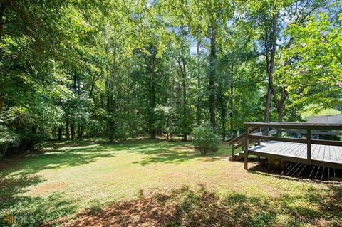2986 Nelson Dr, Duluth, GA 30096 photo 16