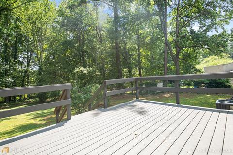 2986 Nelson Dr, Duluth, GA 30096 photo 15