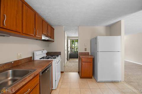 2986 Nelson Dr, Duluth, GA 30096 photo 5
