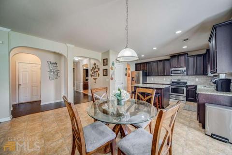 184 Christopher Michael Ln, Hampton, GA 30228 photo 14