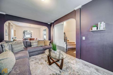 184 Christopher Michael Ln, Hampton, GA 30228 photo 7