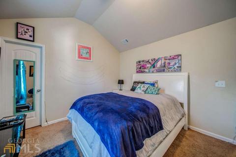184 Christopher Michael Ln, Hampton, GA 30228 photo 29
