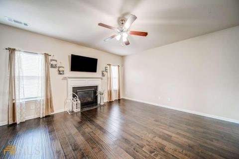 184 Christopher Michael Ln, Hampton, GA 30228 photo 16