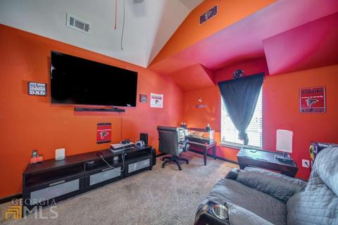 184 Christopher Michael Ln, Hampton, GA 30228 photo 26