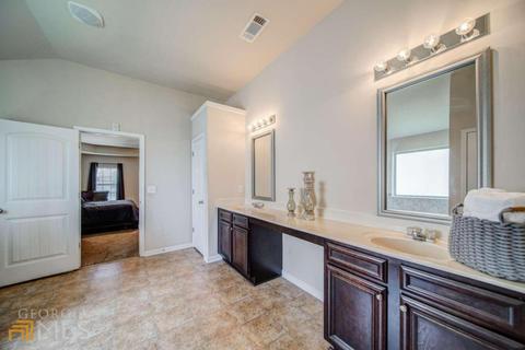 184 Christopher Michael Ln, Hampton, GA 30228 photo 23