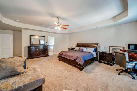 184 Christopher Michael Ln, Hampton, GA 30228 photo 18